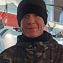 Знакомства: Владимер, 46 лет, Бишкек