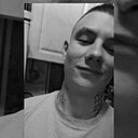 Знакомства: Даниил, 30 лет, Лида