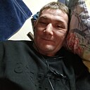 Знакомства: Рустам, 39 лет, Караганда