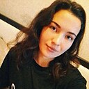 Знакомства: Татьяна, 24 года, Темиртау