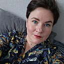 Знакомства: Лёля, 44 года, Нижний Новгород