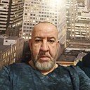 Знакомства: Алексей, 47 лет, Самара