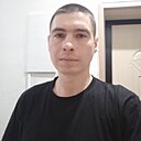Знакомства: Максим, 34 года, Новокуйбышевск