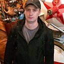 Знакомства: Ростислав, 31 год, Североморск