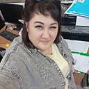 Знакомства: Юлия, 40 лет, Иваново