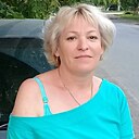 Знакомства: Роза, 58 лет, Камышлов