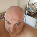 Знакомства: Алекс, 50 лет, Самара