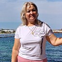 Знакомства: Лира, 54 года, Евпатория