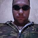 Знакомства: Александр, 34 года, Иркутск