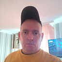 Знакомства: Саша, 40 лет, Южноукраинск