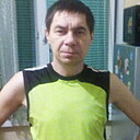 Знакомства: Толя, 37 лет, Ханты-Мансийск