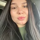 Знакомства: Алина, 24 года, Белгород