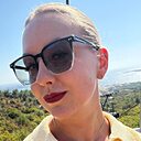 Знакомства: Алёнчик, 35 лет, Вологда