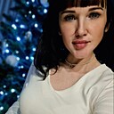 Знакомства: Юлия, 37 лет, Обнинск