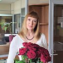 Знакомства: Оксана, 30 лет, Электросталь