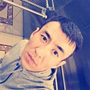 Знакомства: Эльдар, 36 лет, Караганда