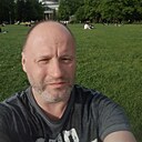 Знакомства: Алексей, 47 лет, Волхов