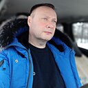 Знакомства: Артём, 51 год, Новый Уренгой