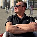 Знакомства: Артём, 50 лет, Новый Уренгой