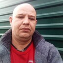 Знакомства: Евгений, 46 лет, Ставрополь