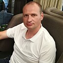Знакомства: Евгений, 36 лет, Томск