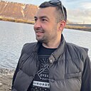 Знакомства: Денис, 36 лет, Харцызск