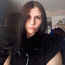 Знакомства: Анастасия, 29 лет, Нижнеудинск