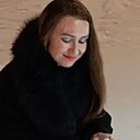 Знакомства: Ggr, 38 лет, Набережные Челны