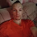 Знакомства: Vasya, 35 лет, Петрозаводск