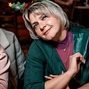 Знакомства: Елена, 47 лет, Калуга