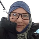 Знакомства: Лена, 43 года, Нахабино