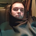 Знакомства: Александр, 21 год, Калинковичи