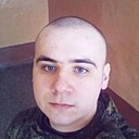 Знакомства: Андрей, 34 года, Воронеж