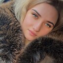 Знакомства: Анастасия, 28 лет, Тула