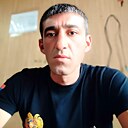 Знакомства: Айк, 43 года, Ереван