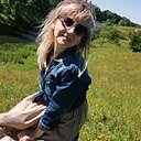 Знакомства: Юлия, 37 лет, Димитровград