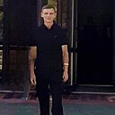 Знакомства: Игорь, 49 лет, Нижний Тагил