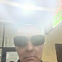 Знакомства: Иван, 51 год, Севастополь