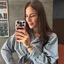 Знакомства: Yana, 25 лет, Грозный