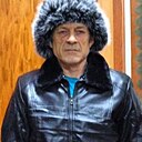 Знакомства: Валера, 52 года, Барнаул