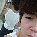 Знакомства: Коко, 18 лет, Астана