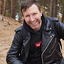 Знакомства: Алекс, 43 года, Санкт-Петербург