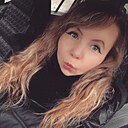 Знакомства: Оля, 41 год, Красный Лиман