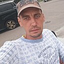 Знакомства: Степан, 40 лет, Ульяновск