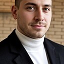 Знакомства: Alik, 40 лет, Уфа