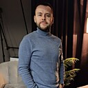 Знакомства: Павел, 40 лет, Минск