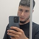 Знакомства: Не, 33 года, Черногорск