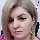 Знакомства: Анна, 44 года, Лысьва