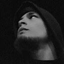 Знакомства: Анатолий, 35 лет, Бишкек