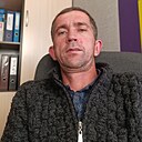 Знакомства: Максим, 40 лет, Петропавловск-Камчатский